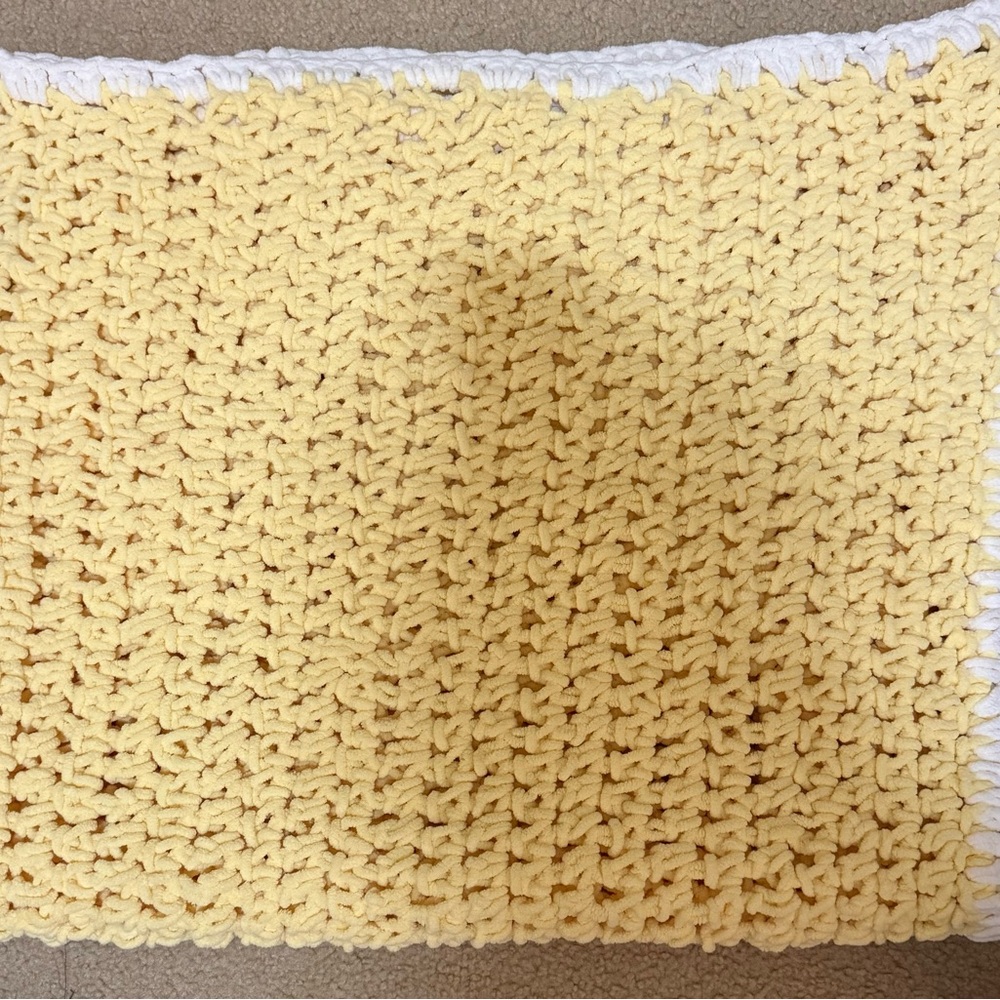 Blanket